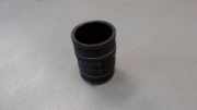 Ladedruckschlauch Druckschlauch Turbolader . Golf Cabrio 1.9 TDI GLX 1HXO/1HX1/1EXO Bj 1998