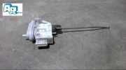 Motor Zentralverriegelung Links Passat Variant 1.8 Basis 35 I Bj 1993