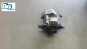 Lichtmaschine L36640 Charade CS Bestline G100, G101 Bj 1988