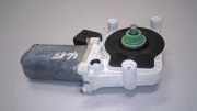Motor Fensterheber Hinten Rechts 6922320 530d Touring Aut. Presence E60/E61 Bj 2007