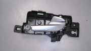 Innengriff Türgriff Innen Hinten Rechts 6M21-U22600-AB Mondeo Turnier 2.2 Tdci Edition Sport BA7 Bj 2008