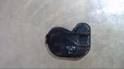 Abdeckung Kappe Deckel Gross Scheinwerfer Links Golf Variant 1.9 TDI Automatik Joy 1 J Bj 2000