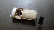 Kraftstoffpumpe MIT Tankgeber 6Q0919051 Fabia 1.4 Combi Comfortline 6Y Bj 2002