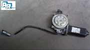 Motor Fensterheber R Accent 1.3i GTI X-3 Bj 1995