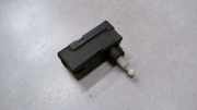 Stellmotor LWR Rechts Stilo 1.8 16V Dynamic 192