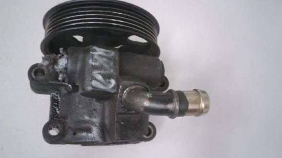 Pumpe Servolenkung 7120272 Fiesta GFJ Bj 1993 Bild Pumpe Servolenkung 7120272 Fiesta GFJ Bj 1993