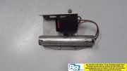 Widerstand Escort Mk4 Fiesta GFJ Sierra Mondeo Escort Ghia