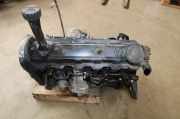 Motor ohne Anbauteile Transporter T4 Attraction 70X Bj 1999