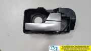 Türinnengriff Hinten Rechts 1S71-F22600-AF Mondeo 2.0 Turnier Swing B5Y/B4Y/BWY Bj 2004