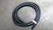 Türdichtung Dichtung Türe Hinten Links 318d DPF Touring Comfortline Family E90 / E91/ Bj 2008
