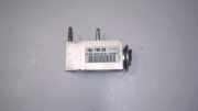Expansionsventil Klimaanlage 6G9H-19849-AD Mondeo Turnier 2.2 Tdci Attraction BA7 Bj 2008