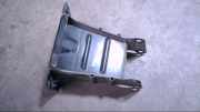 Prallrohr Pralldämpfer Vorne Links B 180 CDI DPF Sport 245 Bj 2008