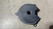 Lüfterkappe Lüfterdeckel Lüfterhalterung Links 874687V Signum 3.0 V6 Cdti Automatik Econ Z-c/s Bj 2006