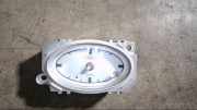 Analoguhr 1S7115000AG Mondeo 2.0 Turnier DI B5Y/B4Y/BWY Bj 2002