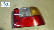 Heckleuchte Rechts R Ibiza 1.3i Color Line Just 6 K Bj 1993