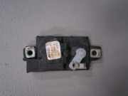 Motor Zentralverriegelung Vorne Links 9575031010 Lantra 1.6i 16V GL J-1