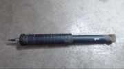 Stossdämpfer Dämpfer Hinten Links A1693260000 A 200 CDI 169 Bj 2007