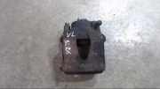 Bremssattel Vorne Links Fs-iii Golf Variant 1.9 TDI DPF DSG Authtentique Summertime 1K/1KP/5M/1KM Bj 2009