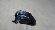 Sicherheitsgurt Hinten Links Seitlich 1T0857805C Touran 1.9 TDI DPF Blue Motion Invitation 1 T Bj 2008