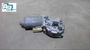 Motor Fensterheber R Scorpio Eco Gfr/ggr/gnr Bj 1995