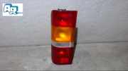 Heckleuchte Links Fiesta Courier F5L Bj 1993