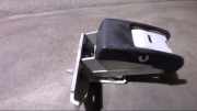 Scharnier Unten Links Scudo 10 L1H1 Fun 272 Bj 2009