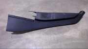 Armaturenbrett Oberteil Links 3M51-R23409-AD Focus C-max 1.6 Ti-vct DM2 Bj 2005