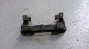 Bremssattelträger Vorne Rechts Mondeo Turnier 2.0 Tdci Sportline BA7 Bj 2009