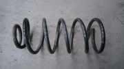 Hinterfeder hinten rechts 551013E011DS Sorento 2.5 Crdi Elegance JC Bj 2006