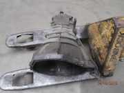Schaltgetriebe Getriebe C 220 T CDI Dynamique 202 Bj 1999