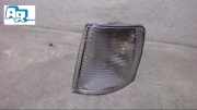 Blinker Vorn Links Passat Variant 2.0 CL 35 I Bj 1990