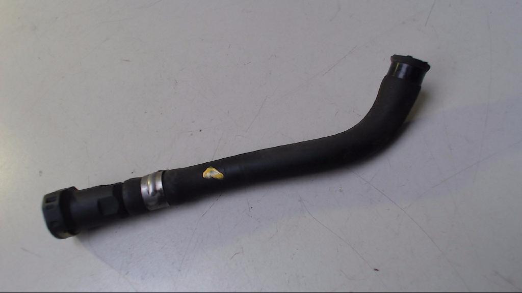 Schlauch Partikelfilter DPF 307 HDi Break 110 Progression 3RHY/3RFN/3NFU/3RHS/3KFU/2RFK Bj 2005