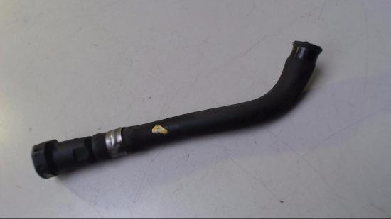 Schlauch Partikelfilter DPF 307 HDi Break 110 Progression 3RHY/3RFN/3NFU/3RHS/3KFU/2RFK Bj 2005 Bild Schlauch Partikelfilter DPF 307 HDi Break 110 Progression 3RHY/3RFN/3NFU/3RHS/3KFU/2RFK Bj 2005