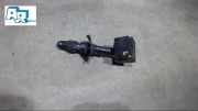 Kombischalter Seitlich R 146 1.6 930 Bj 1996