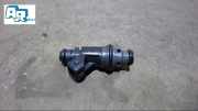 Einspritzdüse Corsa 12V Eco B