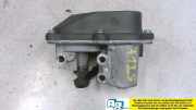 Stellmotor Saugrohrklappen 03L129086 Superb 2.0 TDI DSG 3T Bj 2010