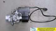Auspuffkrümmer Abgaskrümmer A6051420901 C 250 T TD Kinetic 202 Bj 1996