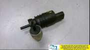 Scheibenwaschpumpe Pumpe Wischwasser B 200 CDI DPF Classic 245 Bj 2007