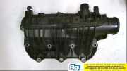 Ansaugkrümmer Ansaugbrücke 1047092S01 Focus 1.0 Ecoboost Start-stopp-system DYB Bj 2012