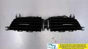 Lüftungsgitter Lüftdüse Mitte A2048306154 C 200 (blueefficiency) 204 Bj 2012
