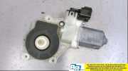 Fensterhebermotor (tür hinten) Rechts BM51A27000BC Focus 1.6 Tdci DPF Start-stopp-system Tendance DYB Bj 2012