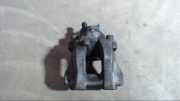 Bremssattel Hinten Rechts E 280 CDI 7G-TRONIC Trend 211 Bj 2005