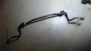 Stabilisator Stabi Vorne 6G9N-5482-DC Mondeo Turnier 2.2 Tdci BA7 Bj 2008
