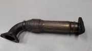 Kompensator Rechts 059131790N Phaeton 3.0 V6 TDI DPF 4MOTION Automatik Lounge 3D Bj 2007