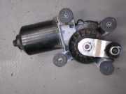 Scheibenwischermotor Vorne 8492000971 323 F 1.5 BA Bj 1997
