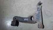 Querlenker Vorne Links Astra 1.6 M1A G Bj 1998