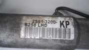 Lenkgrtriebe 2S61-3200KP Fiesta Ambiente GFJ Bj 1995