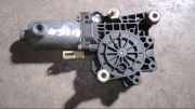 Motor Fensterheber Tür vorne Rechts 0130821681 Mondeo 16V Exclusive Bap/bfp/bnp