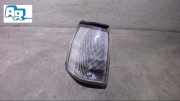 Blinker Vorn Rechts Tipo 1.4 i.e. CLX 160