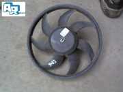 Elektrolüfter 24445189 Corsa 1.2 16V Trofeo C Bj 2006